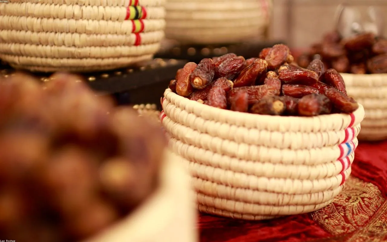 Desert Signature Journey view 3