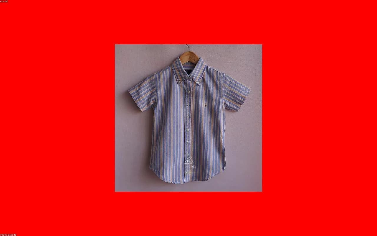 Royal Shopping Weekend