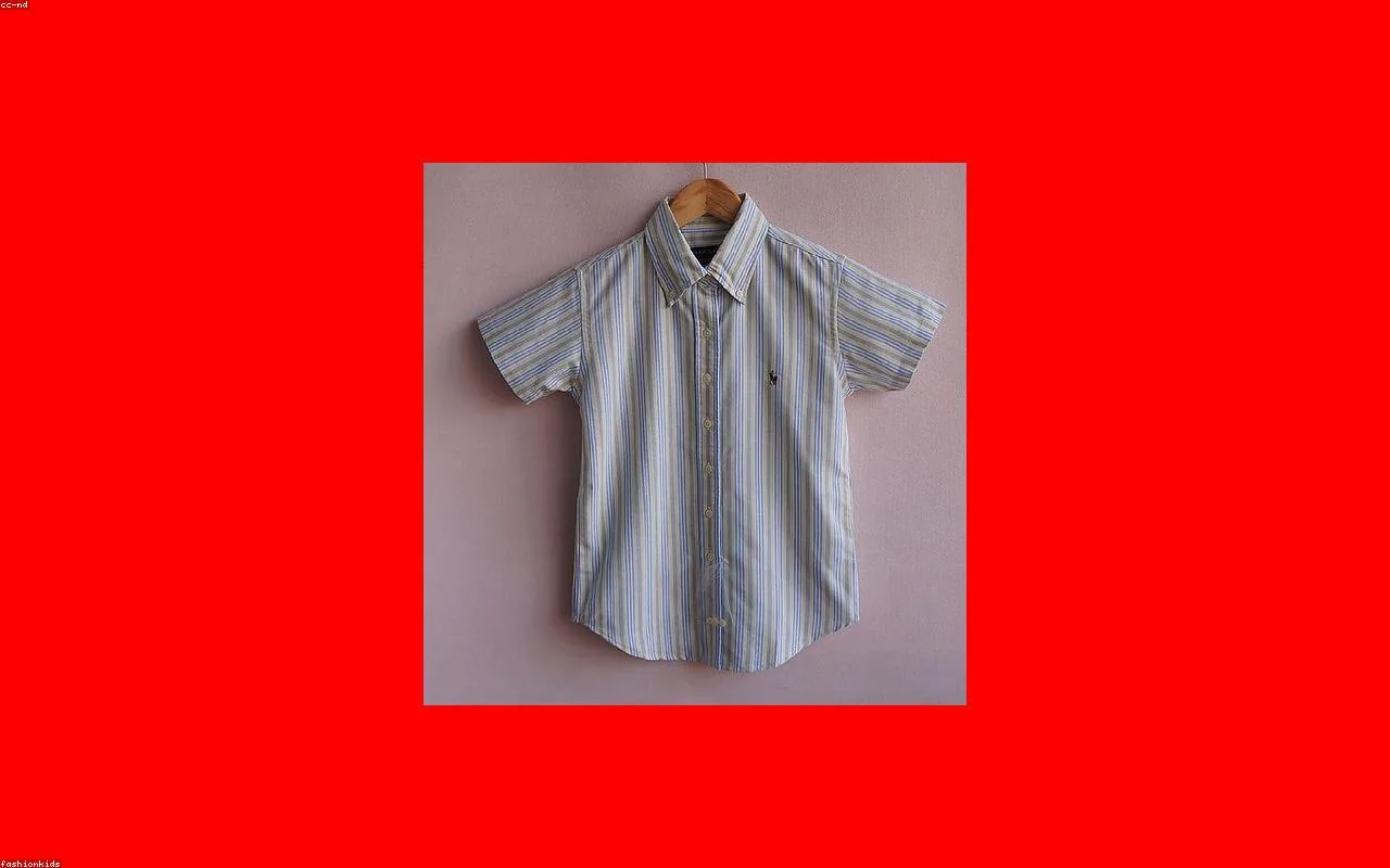 Royal Shopping Weekend view 2