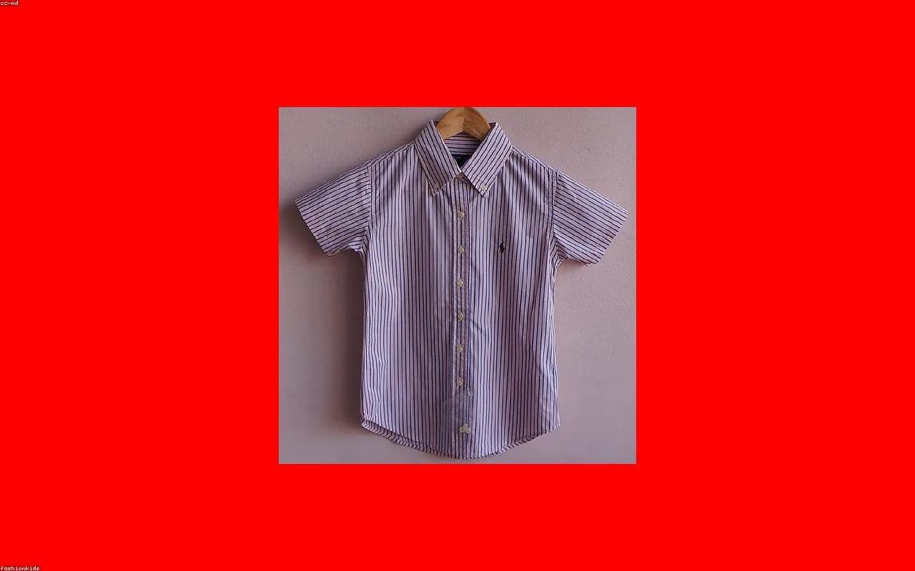 Royal Shopping Weekend view 3