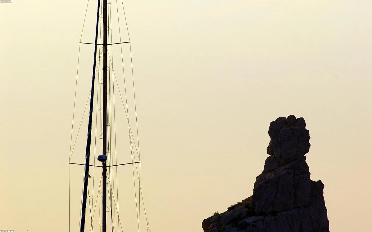 Azimut 78 Executive view 2